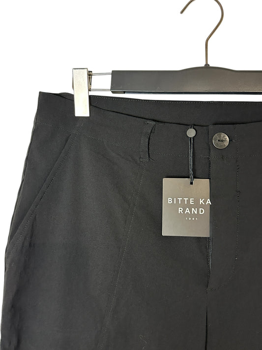 Bitte Kai Rand broek XL