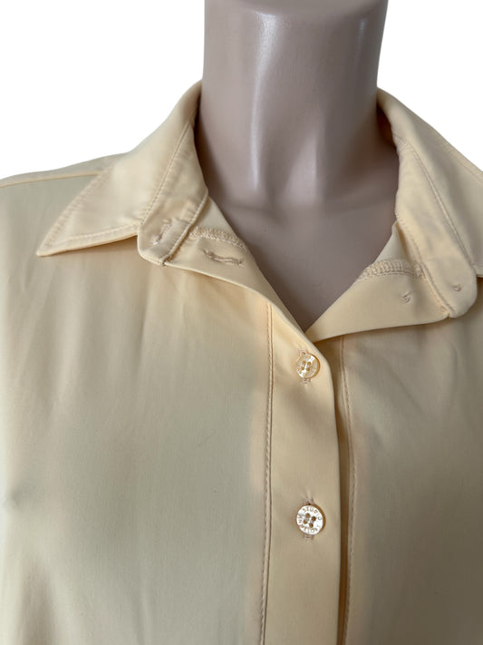 Studio Anneloes blouse XL