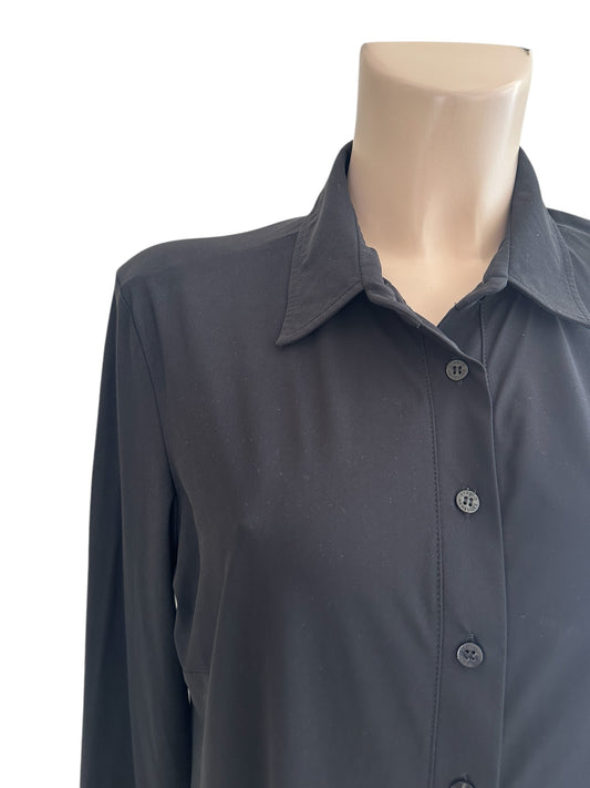 Studio Anneloes blouse M