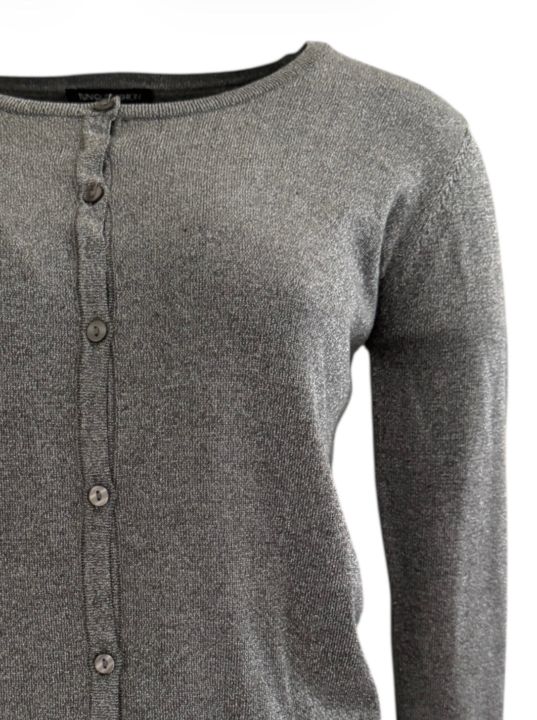 Tunique Fashion vest NIEUW (meerdere maten)