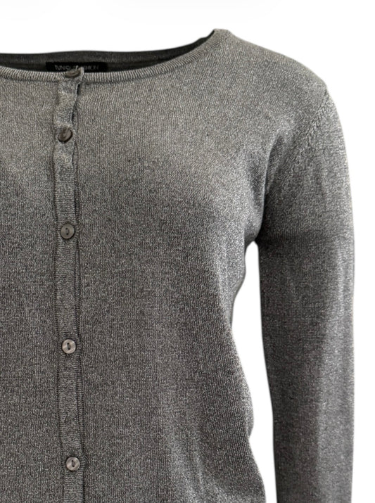 Tunique Fashion vest NIEUW (meerdere maten)