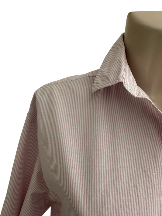 Maje blouse M