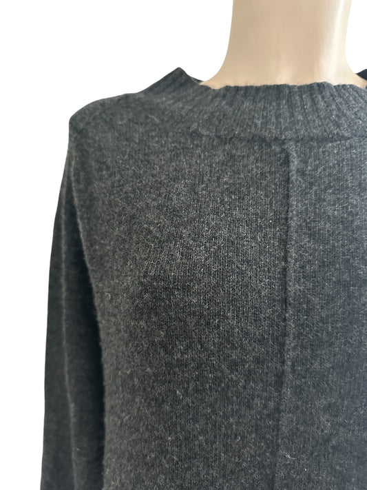 Weekend MaxMara jurk XL