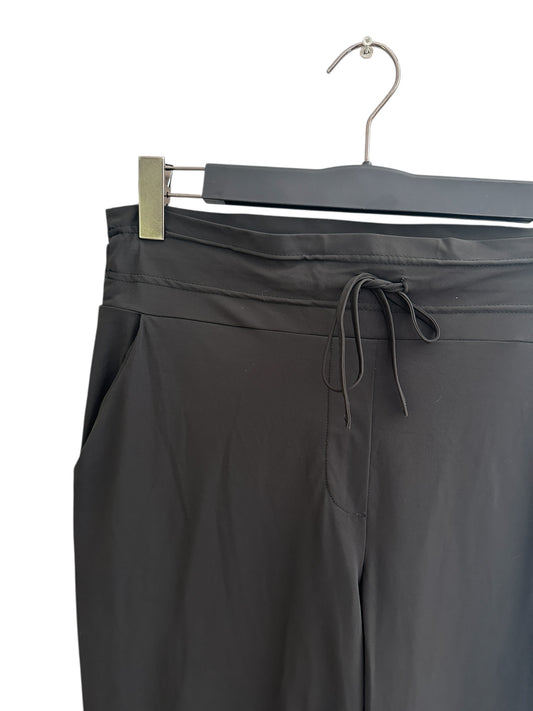 Japan TKY broek L