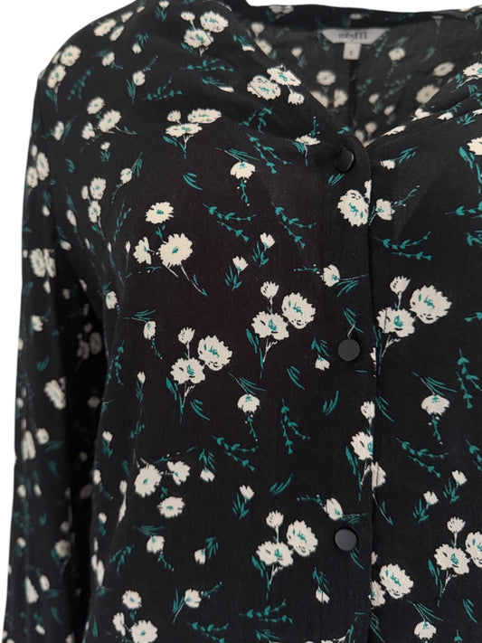 MbyM blouse S
