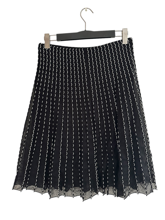 Marc Cain rok L