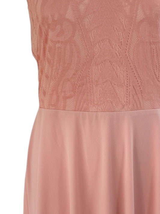 Ana Alcázar Kleid NEU M