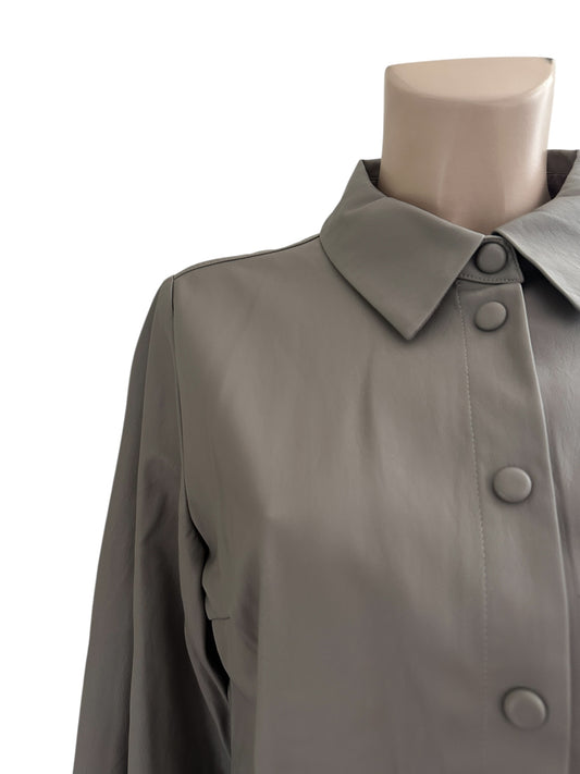 Summum blouse L