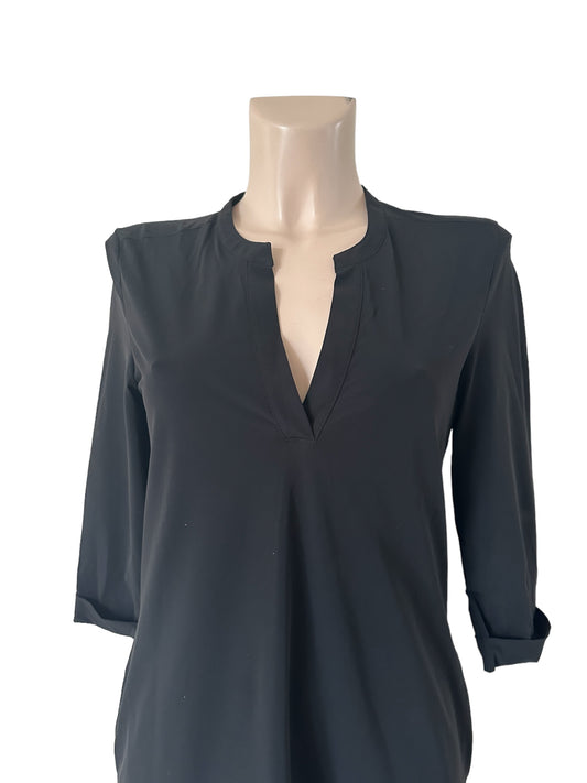 Penn & Ink jurk S
