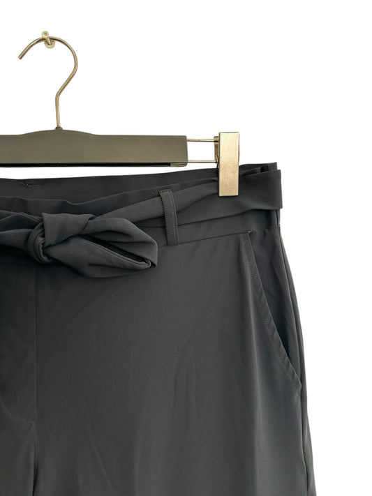 Studio Anneloes broek XXL