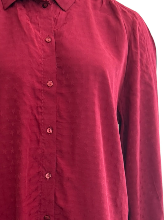 Fabienne Chapot blouse M