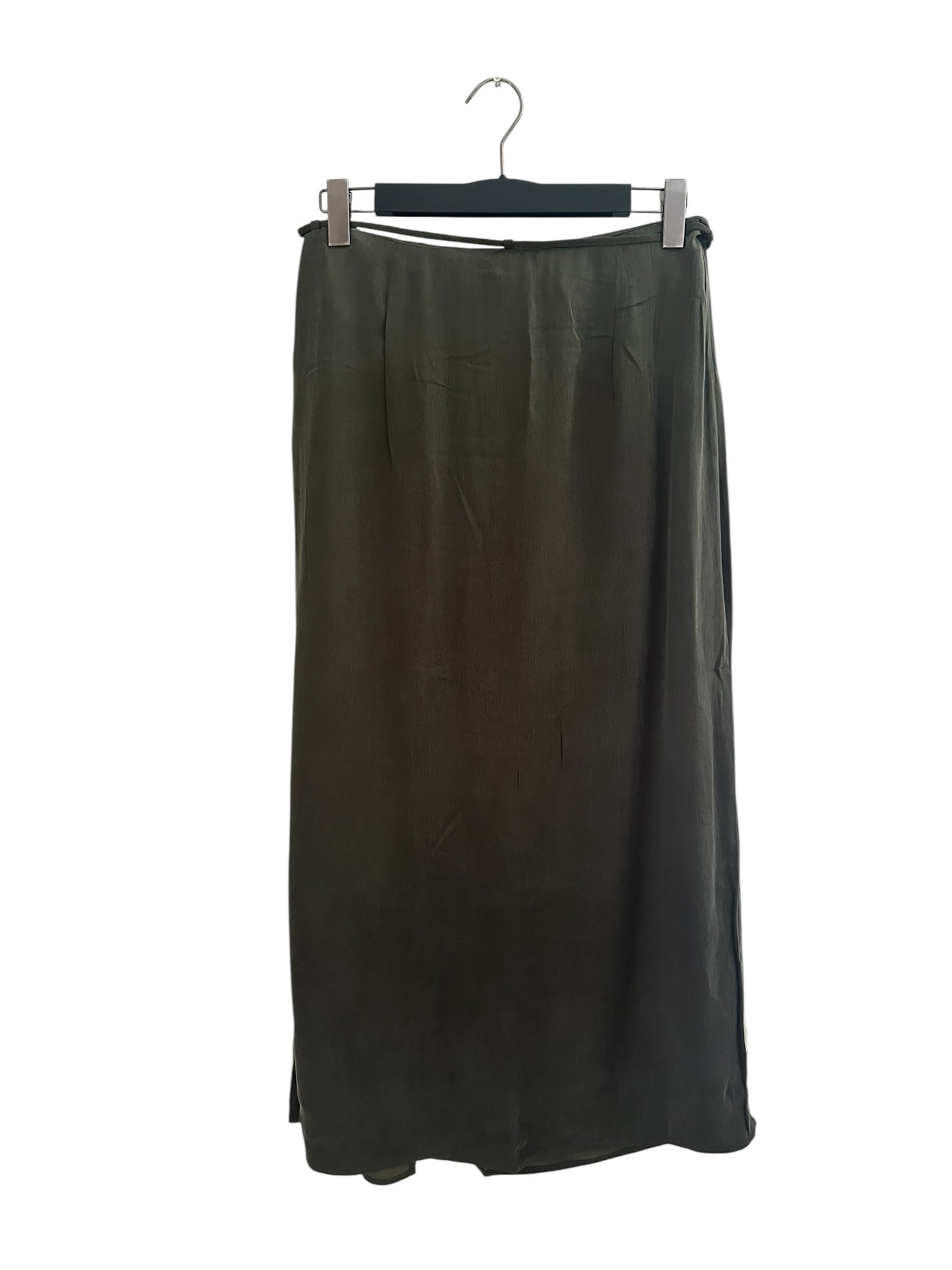 JcSophie rok NIEUW M