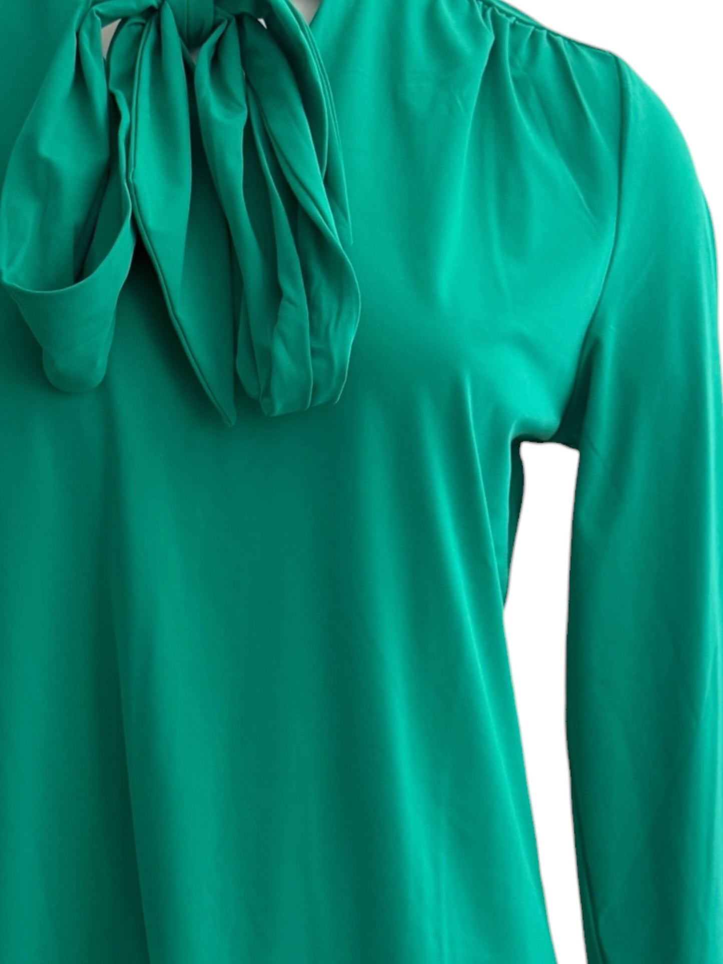 Lady Day shirt lange mouw NIEUW (meerdere maten)