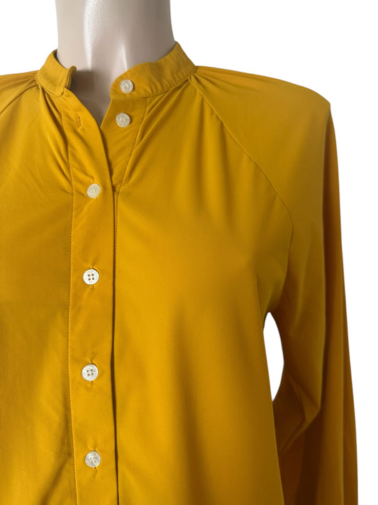 Studio Anneloes blouse S