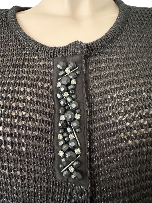 Luisa Cerano vest M