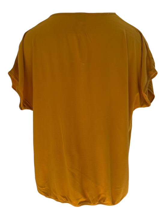 Penn & Ink shirt XXL