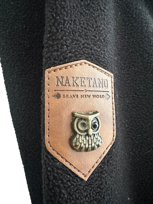 Naketano trui S