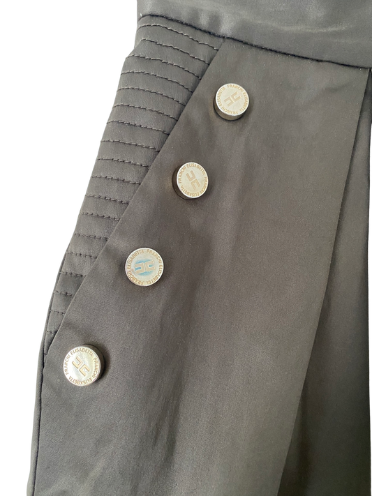 Elisabetti Franchi rok XS