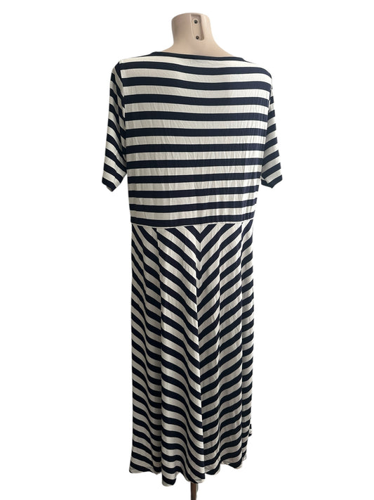 Betty Barclay jurk 3XL