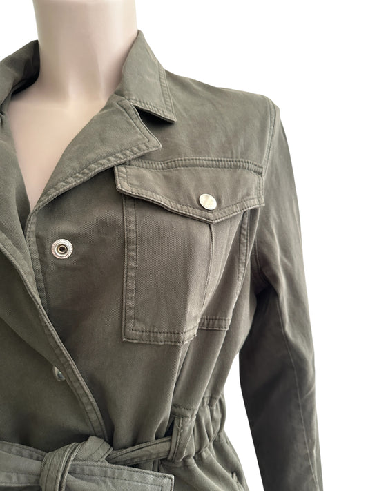 The Kooples vest M