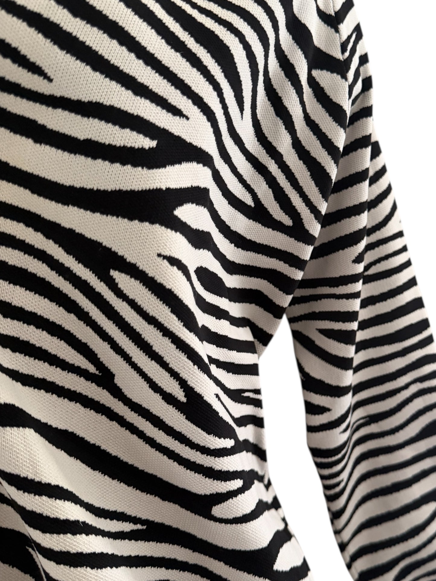 Studio Anneloes vest XL