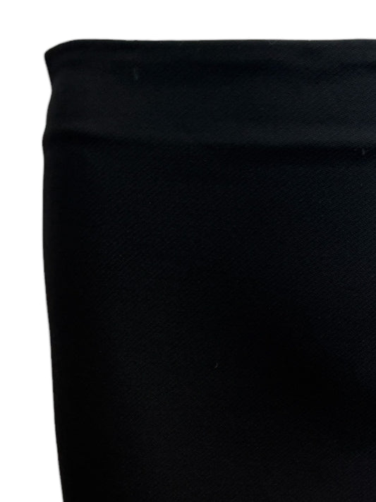 Diane von Furstenberg Rock S