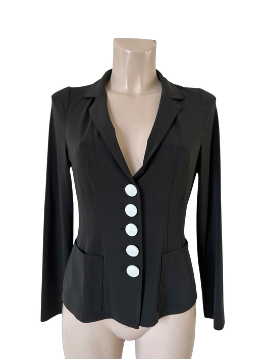ML Collections blazer M