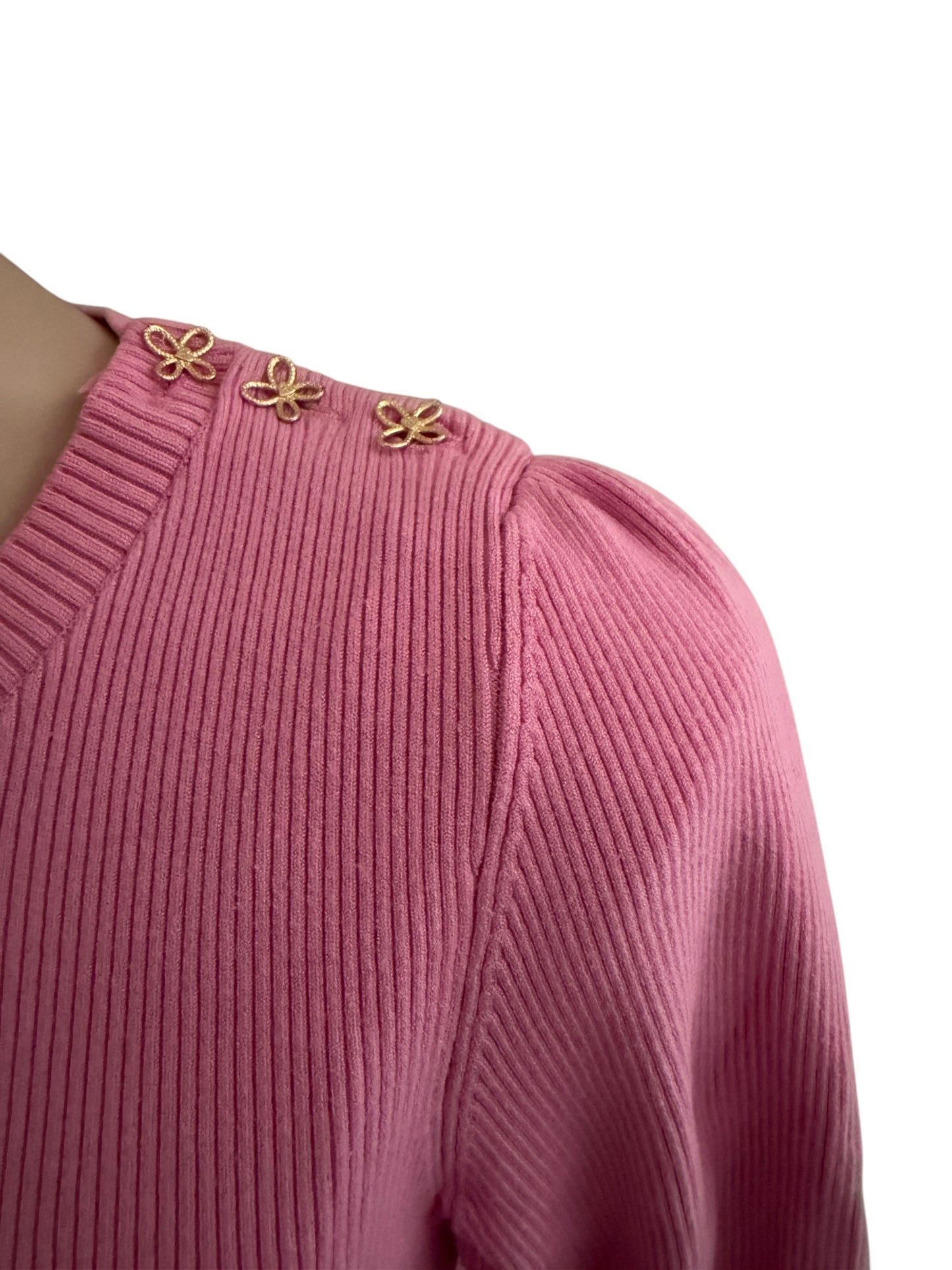 Fabienne Chapot Pullover S