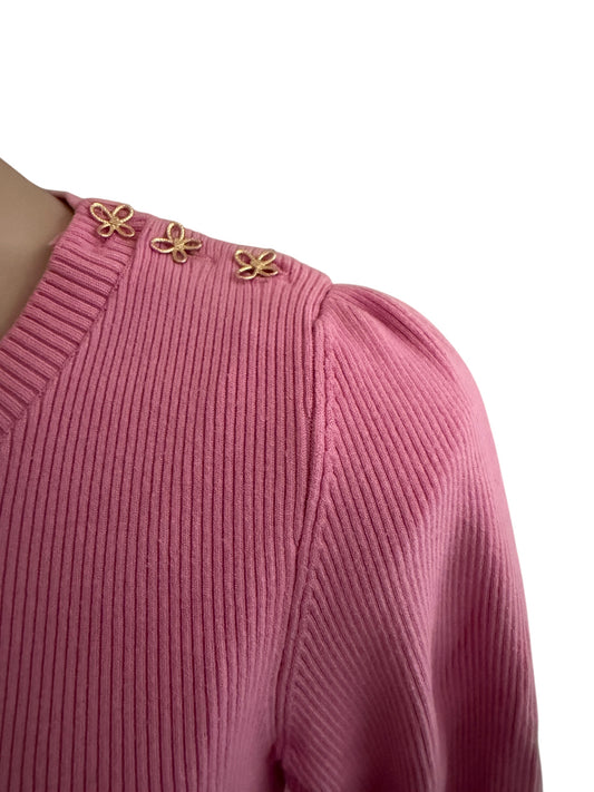 Fabienne Chapot Pullover S