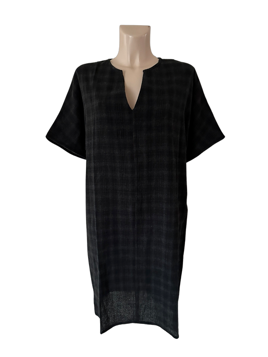 By-Bar dress L