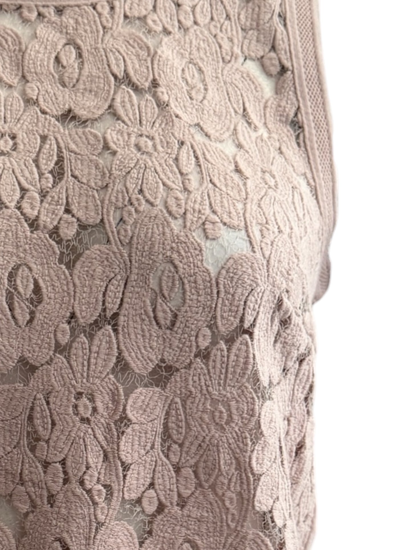 Marc Cain top M
