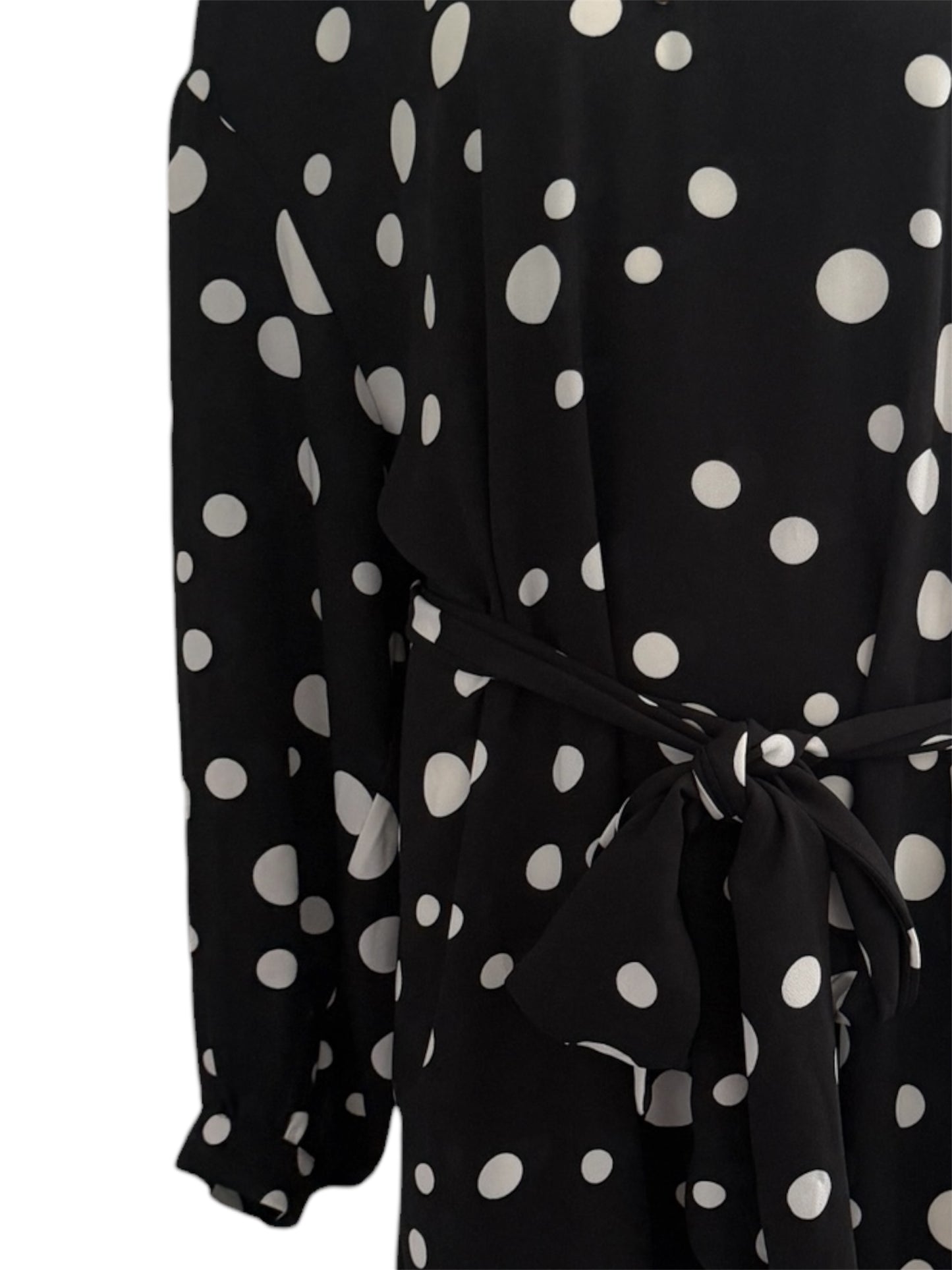 Claes Iversen dress XL