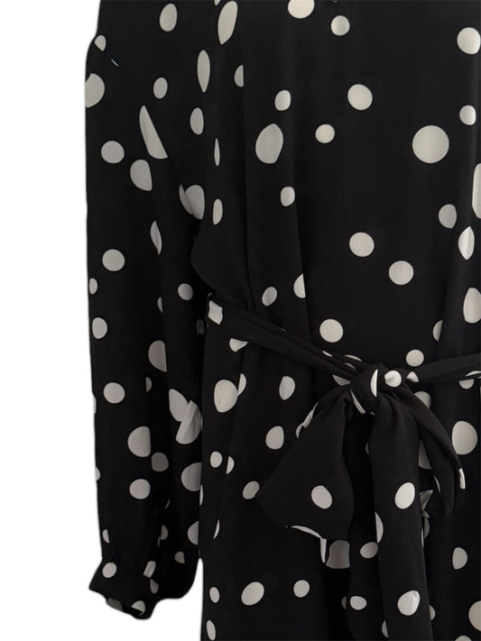 Claes Iversen dress XL