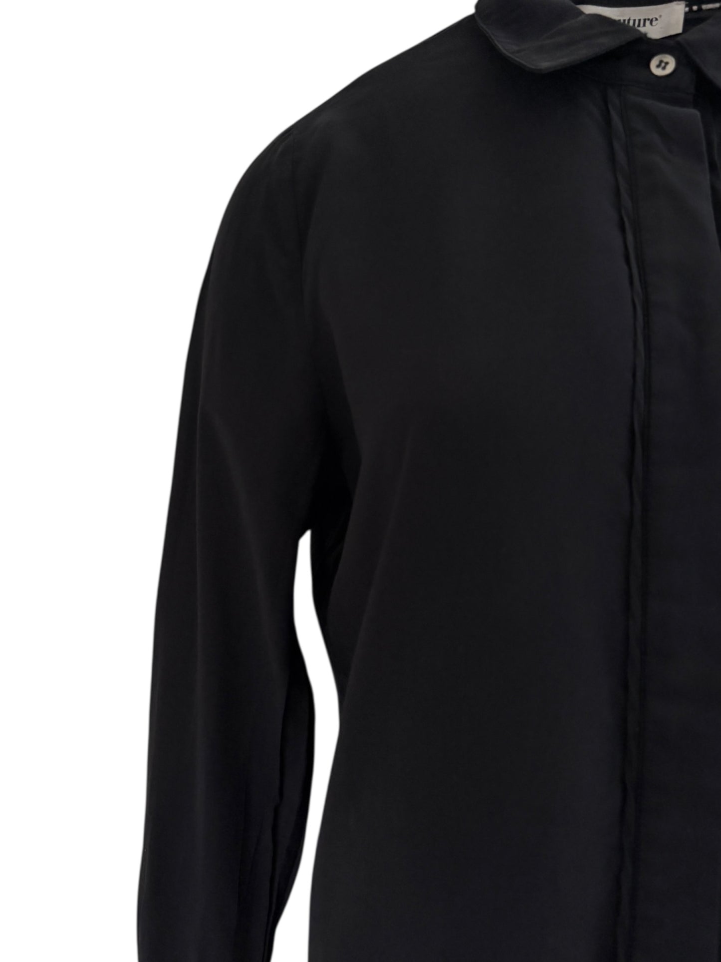 Co’Couture blouse M