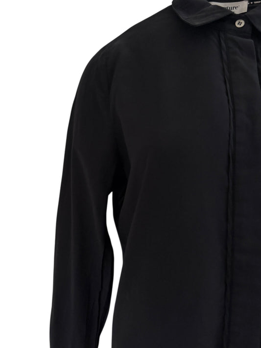 Co’Couture blouse M