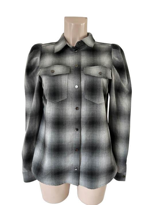 Mos Mosh blouse S