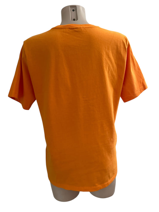 Gestuz shirt XL