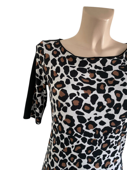 Marc Cain shirt S