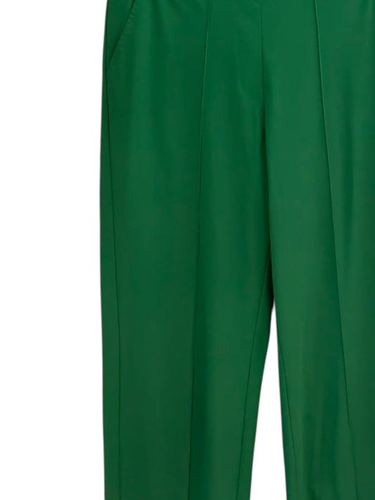 Studio Anneloes broek L