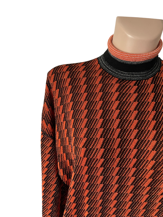 By Malene Birger jurk XS