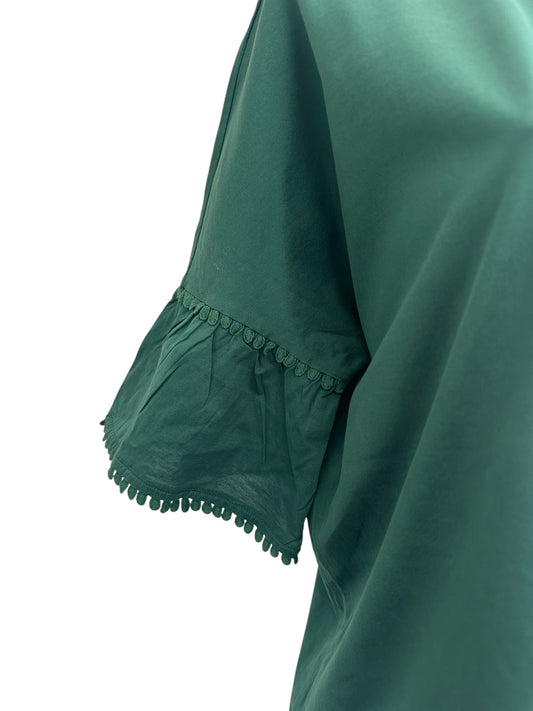 Weekend MaxMara shirt L