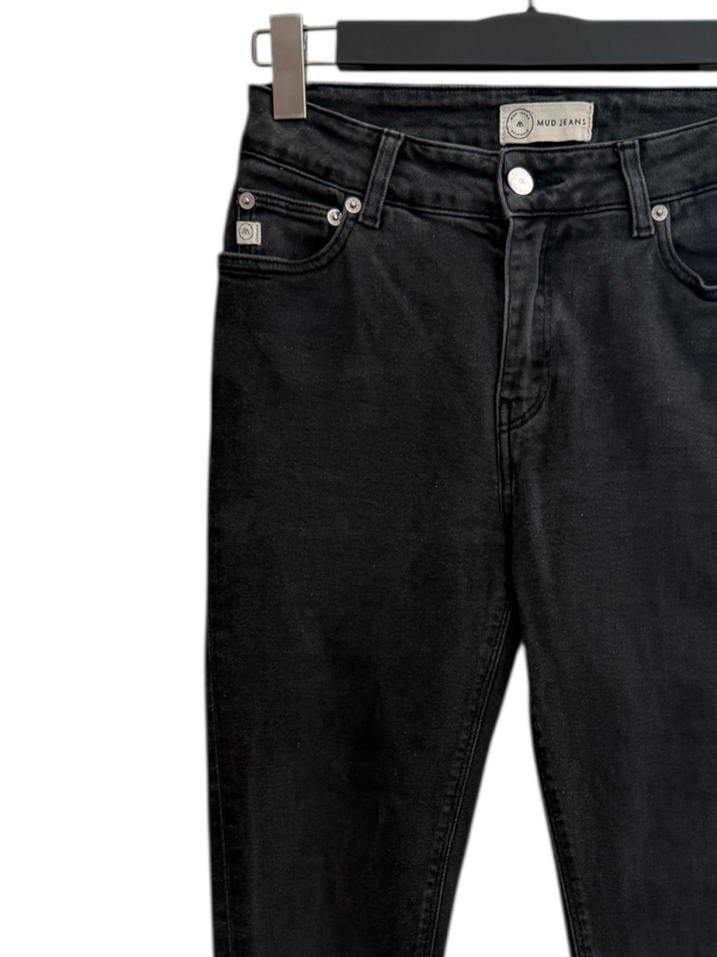 Mud Jeans denim 26-32