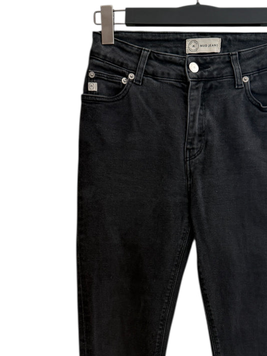 Mud Jeans denim 26-32