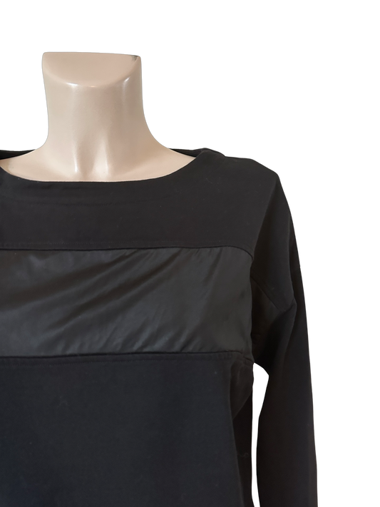 Karen Millen trui XL