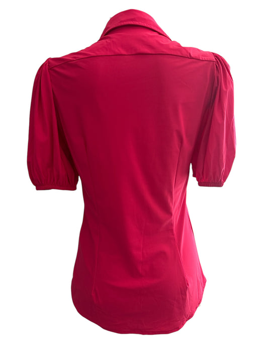 Studio Anneloes blouse S