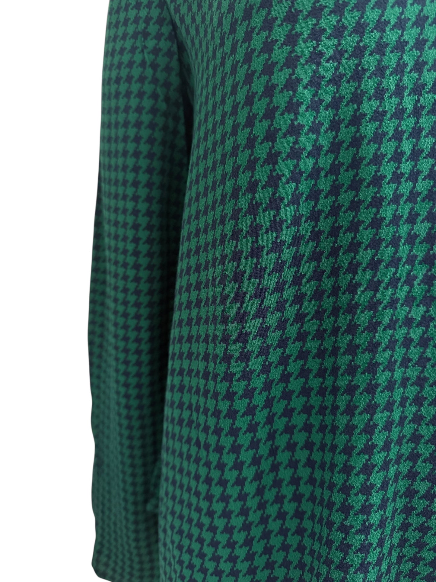 American Vintage Langarmhemd Größe