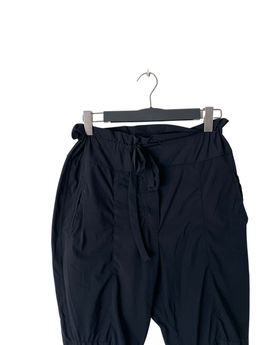 Jane Lushka broek L