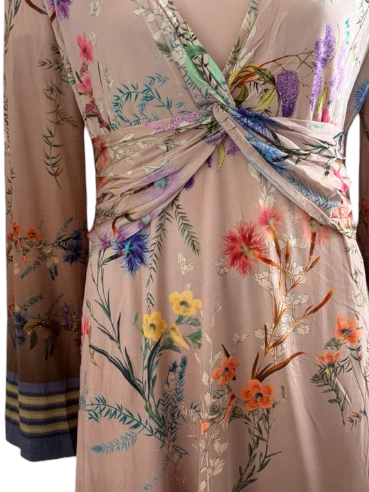 Ana Alcázar Kleid NEU M