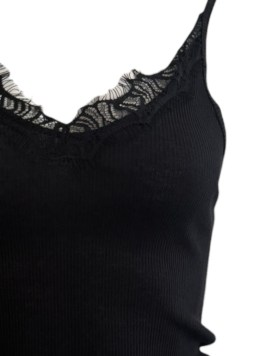 Saint Tropez top NIEUW XS