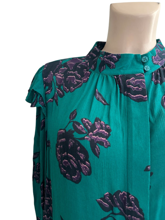 Studio Anneloes blouse NIEUW (meerdere maten)